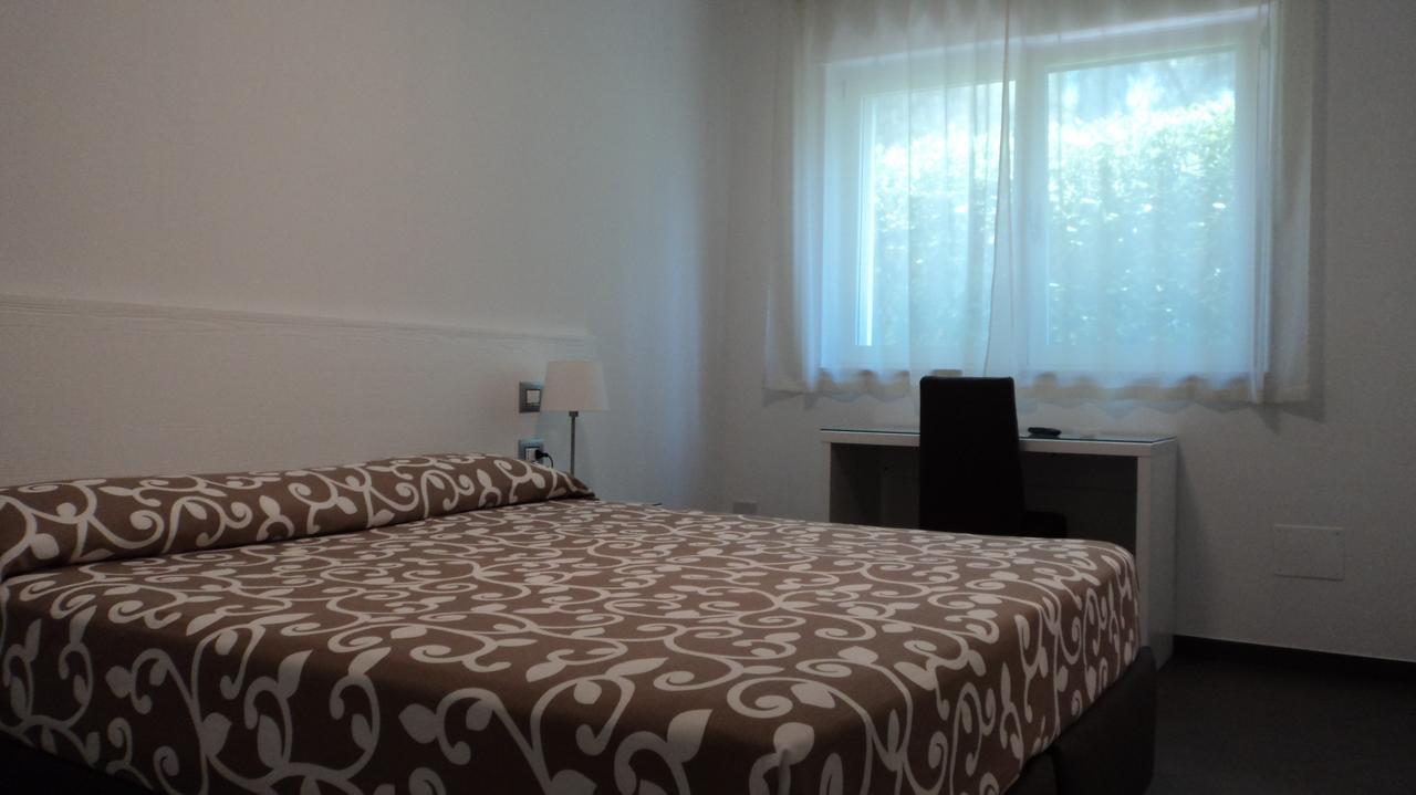 קסטלנטה מרינה Il Melograno B&B מראה חיצוני תמונה